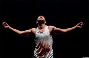 don-juan-tenorio-blanca-portillo