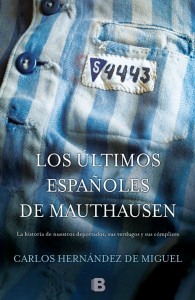 LosúltimosespañolesdeMauthausen