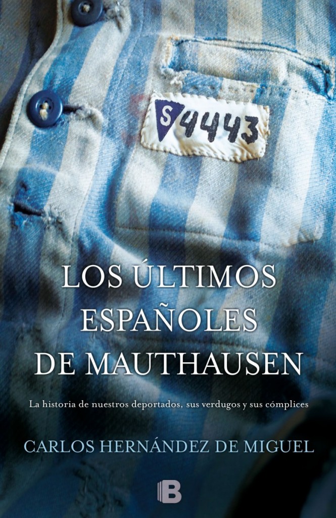 LosúltimosespañolesdeMauthausen