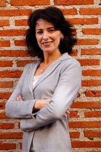 foto Elena Alonso Frayle