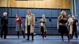 foto los huerfanitos