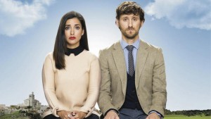 lasovejasnopierdeneltren