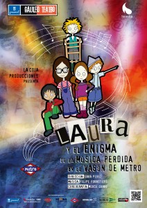 laura-y-el-enigma-cartel