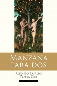 manzana-para-dos_9788408135296