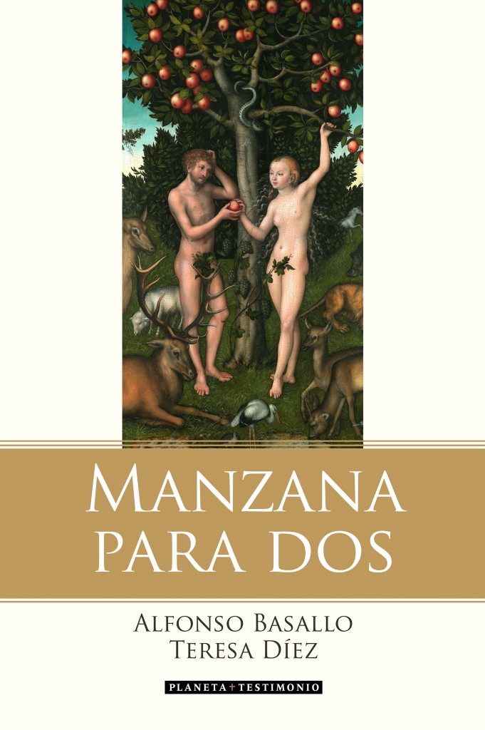 manzana-para-dos_9788408135296