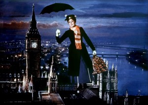 marypoppins