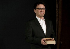 vales_nadal_columna100_tipo2