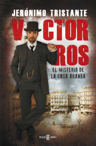 victorros