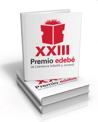xxiii_edebe