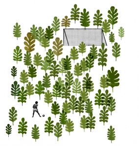 49golesespectaculares