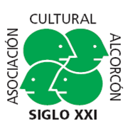 AsociaciónCulturalAlcorcónsigloXXI