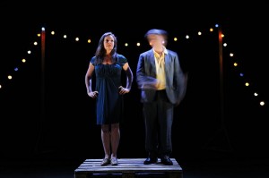 Tomorrows Parties ┬® Hugo Glendinning_11