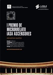 IPremioIASAMicrorelato