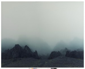 ?????????????????????????????????????????????????????????????????????????????????????????????????????????????????