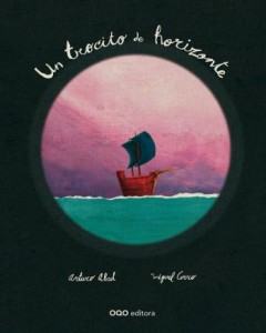 TROCITODEHORIZONTEesp_0