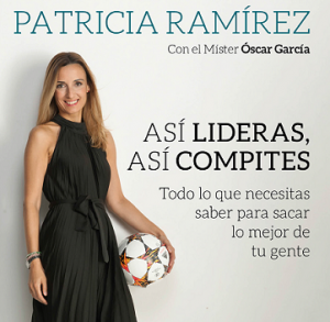 asiliderasasicompites2