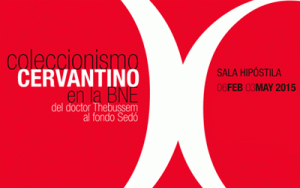 coleccionismo-cervantino