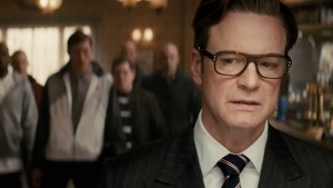 kingsman_a