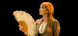 lenguaje-de-tus-ojos-travestido1