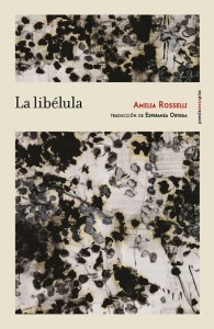 libelula