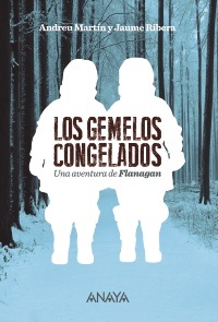 losgemeloscongelados1