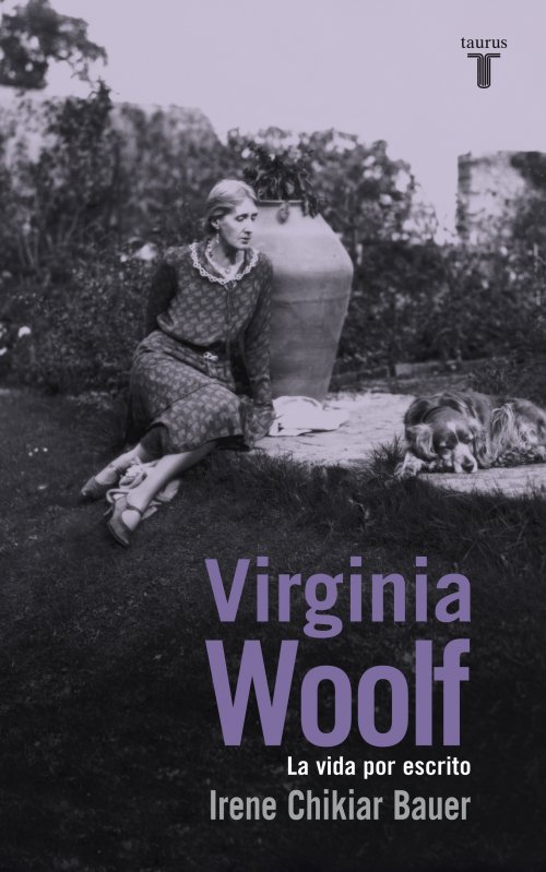 portada-virginia-woolf_grande