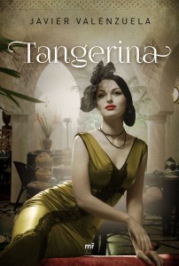portada_tangerina_francisco-javier-valenzuela-gimeno_201411271452
