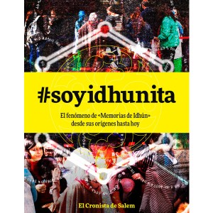 #soyidhunita