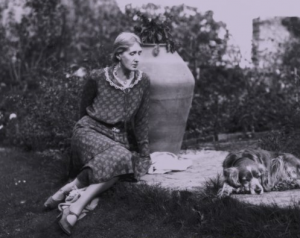 virginiawoolf