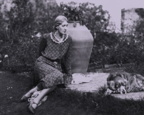 virginiawoolf