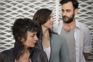 A-creedores ┬® Pedro Albornoz_1