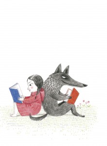 103478_Cub_Caperucita.indd