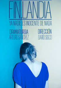 Cartel_FinLandia