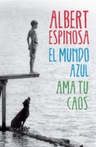 Elmundoazul