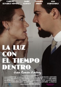 La-luz-con-el-tiempo-dentro-Cartel-644x915