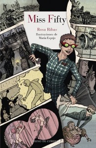 Sobrecubierta Miss Fifty_MaquetaciÛn 1
