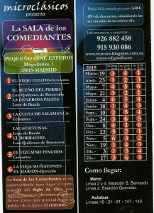 Programa_MicroClasicos