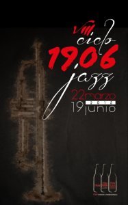 VIII Ciclo 1906 de jazz