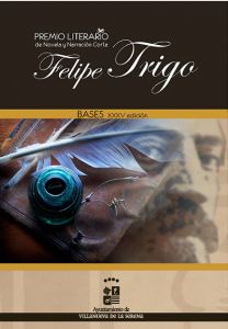 XXXVPremioFelipeTrigo