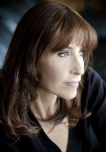 claragpremioalfaguara2015