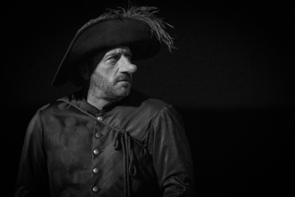 cyrano-de-bergerac1