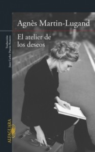 elatelierdelosdeseos