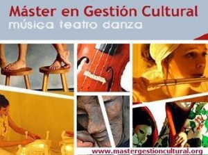 mastergestióncultural