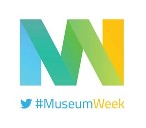 musseumweek