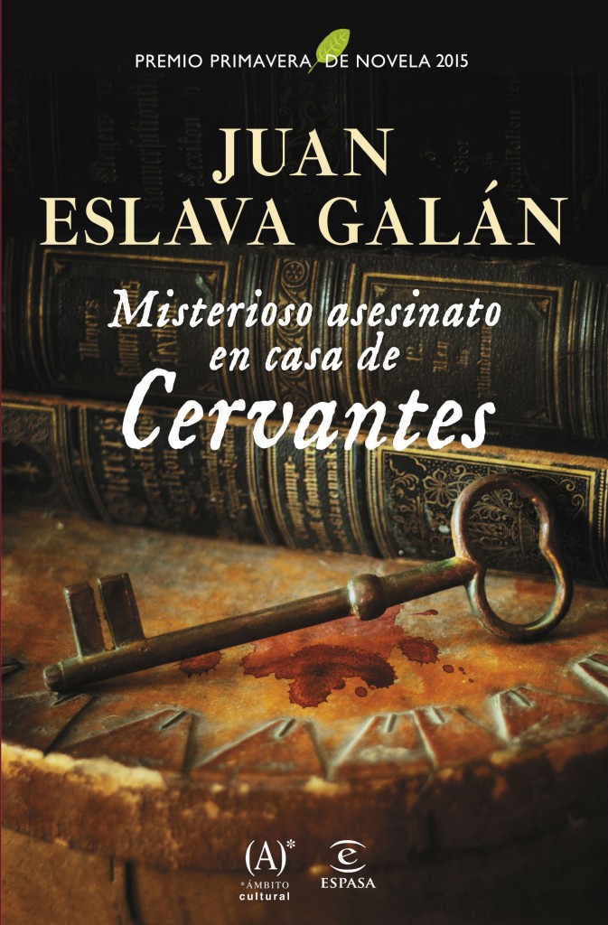 portada_misterioso-asesinato-en-casa-de-cervantes_juan-eslava-galan_201503021448
