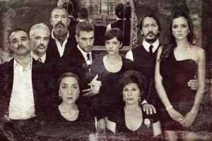 tarjeta-ivacc81n-off-foto-de-familia-marzo-2013