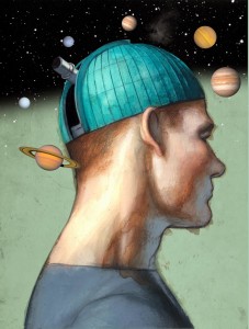 universos fernandovicente