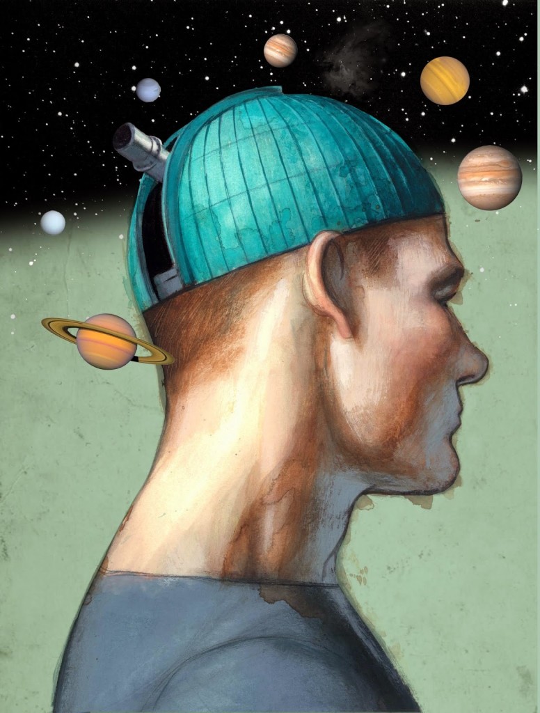 universos fernandovicente