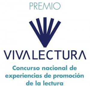 vivalectura