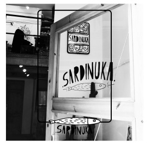 02_sardinuka_espacio